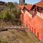 小雷山