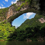 布柳河