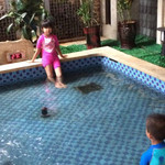 水云轩SPA国际温泉会馆