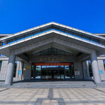 丽水三宝馆