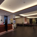温泉山谷SPA