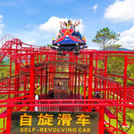 黑森林乐园
