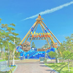 星城湾欢乐世界