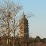 昊天公园