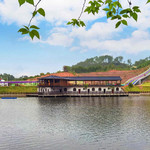 隆汐湾生态乐园