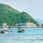 小东海