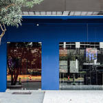 ChaoSpace艺术空间(滨江店)