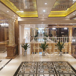 丽山音乐农场（溧水店）