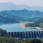 佛子岭