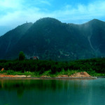 大洞山