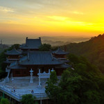 昭山