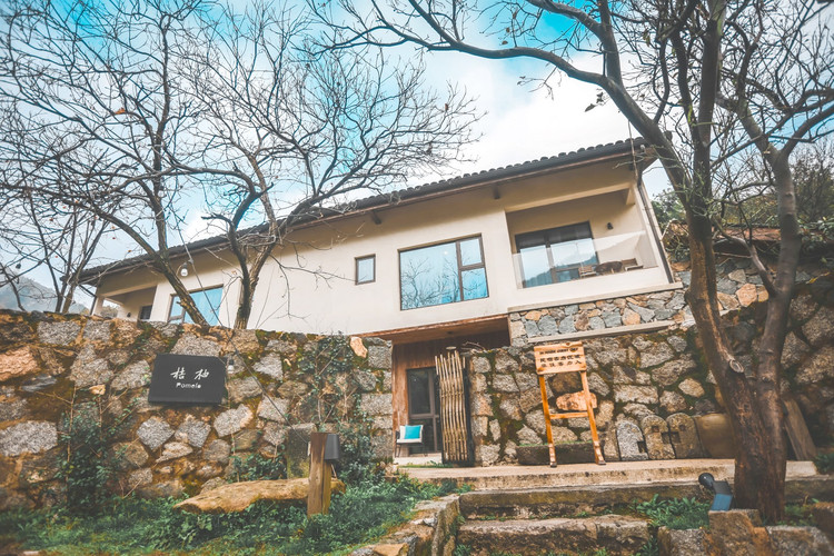 【南昌湾里验客】养身湾里,第n次打卡,运动咖可以这样玩!