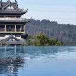 璟园汤温泉馆