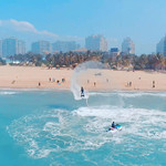 龙沐湾国际旅游度假区