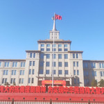 中国人民革命军事博物馆
