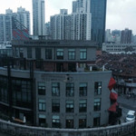 1933老场坊