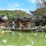 苏州瑞园