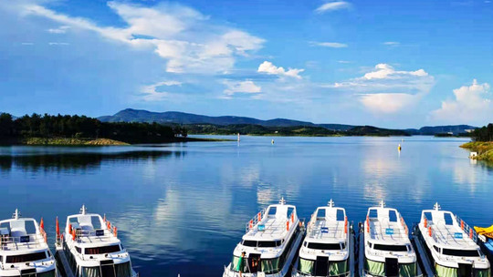沧浪海旅游港门票预订_沧浪海旅游港门票价格_沧浪海旅游港门票多少钱【同程旅行】