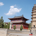 空相寺
