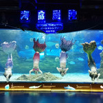 遵义冰雪海洋世界