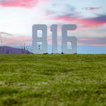 816小镇