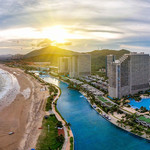 敏捷欢乐黄金海岸