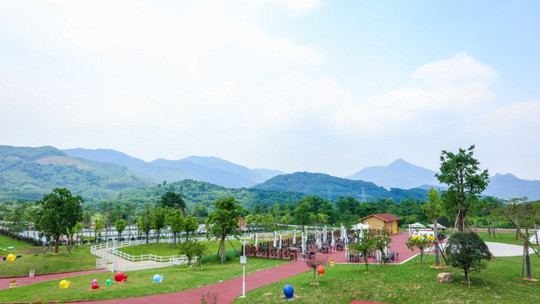 漳州蜗牛村仙人掌王国门票预订_漳州蜗牛村仙人掌王国