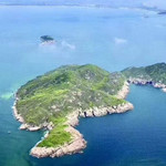 双月湾