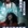 苏州·苏州市