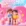 苏州·苏州市