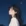 星河入梦来