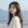 海边拾光