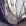 山野温柔