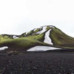 山海同行