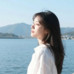 山野赴山海