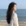 行至海边