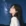行至星河