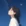 行遍星河