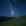 山野星河