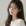 某个美女