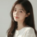 某个美女