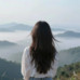 寻梦山水间