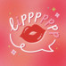 lipppppp