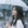 冬季到台北来看雨