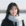 漠河舞厅