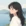 山海