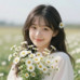 小雏菊