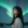 Aurora晚星