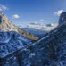阿山阿山