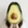 点点🥑